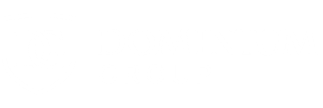 Dominium Group logosu – ana sayfa
